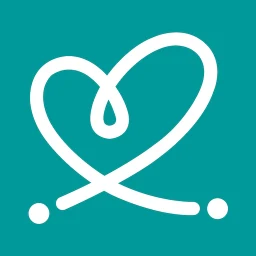 Symbol von MiRedSalud