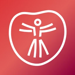 Symbol von gesund.de - E-Rezept, Apotheke