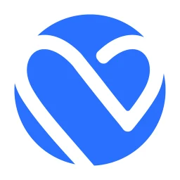 Symbol von Labayh - لبيه