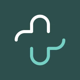 Symbol von Dr.Dropin